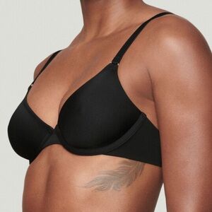 CUUP The Triangle Bra